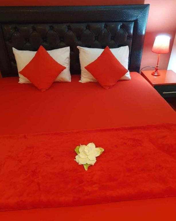 Apartment Vesna Luxury & Michel Ap 9